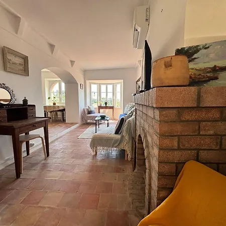 Au Levant, Maison De Village De Charme, Vue Hébergement de vacances Bormes-les-Mimosas