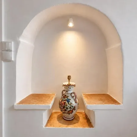 Au Levant, Maison De Village De Charme, Vue Hébergement de vacances *